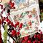Chantons sous les flocons