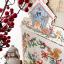 Chantons sous les flocons