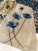 Anemona Blue