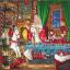 Prepararsi per il Natale