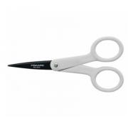 Forbici anti-aderenti a Micro-Tip® - 12cm