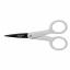 Forbici anti-aderenti a Micro-Tip® - 12cm