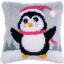 Pinguino