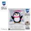 Pinguino
