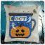 Months in a Mug: October