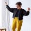 La couture upcycling