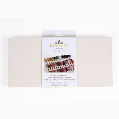 Cofanetto 30 colori Eco Vita 360 - Edizione Limitata