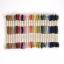 Cofanetto 30 colori Eco Vita 360 - Edizione Limitata