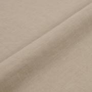 Eco Vita Canapa 38x46 cm - 0024