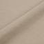 Eco Vita Canapa 38x46 cm - 0024