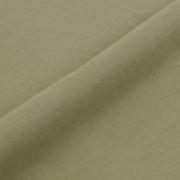 Eco Vita Canapa 38x46 cm - 4191