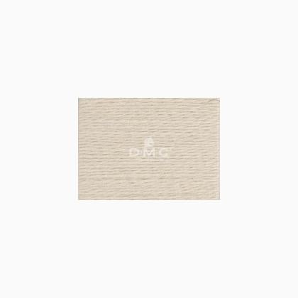 DMC Merino Eco Vita - 001