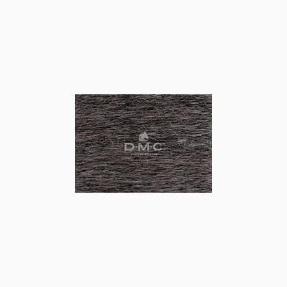 DMC Merino Eco Vita - 004
