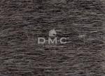 DMC Merino Eco Vita - 004