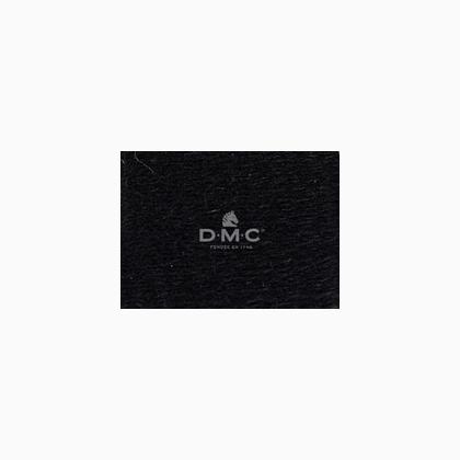 DMC Merino Eco Vita - 006