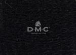 DMC Merino Eco Vita - 006