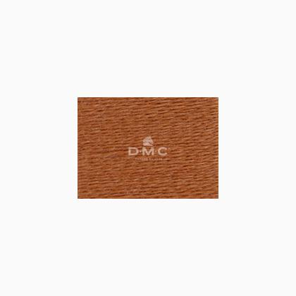 DMC Merino Eco Vita - 101
