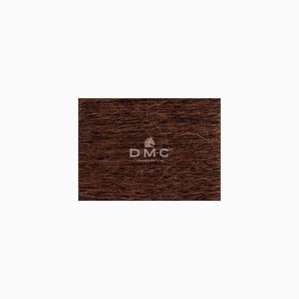 DMC Merino Eco Vita - 103