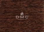 DMC Merino Eco Vita - 103