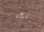 DMC Merino Eco Vita - 104