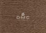 DMC Merino Eco Vita - 105