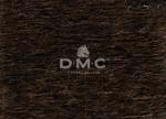 DMC Merino Eco Vita - 106