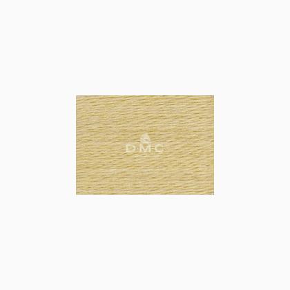 DMC Merino Eco Vita - 201