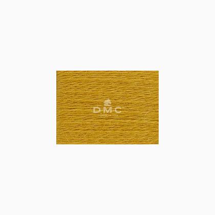 DMC Merino Eco Vita - 203