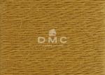 DMC Merino Eco Vita - 204