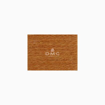 DMC Merino Eco Vita - 205