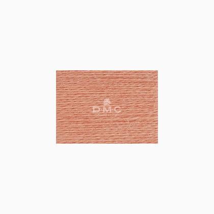 DMC Merino Eco Vita - 301