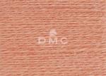 DMC Merino Eco Vita - 301