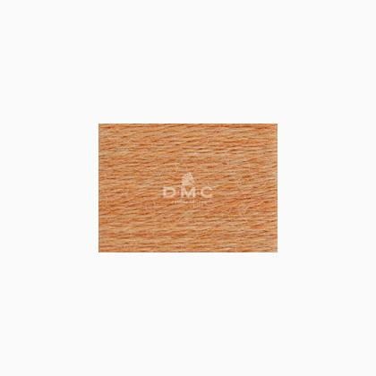 DMC Merino Eco Vita - 302