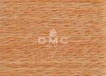 DMC Merino Eco Vita - 302