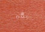 DMC Merino Eco Vita - 303
