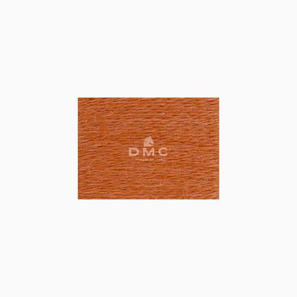 DMC Merino Eco Vita - 304