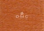 DMC Merino Eco Vita - 304