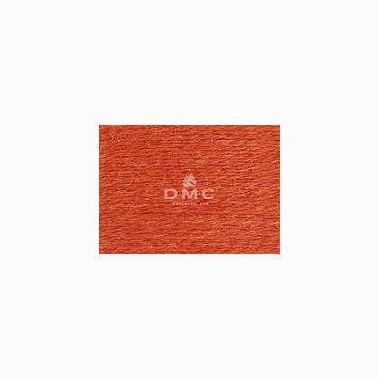 DMC Merino Eco Vita - 305