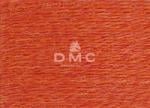 DMC Merino Eco Vita - 305