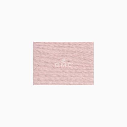 DMC Merino Eco Vita - 401