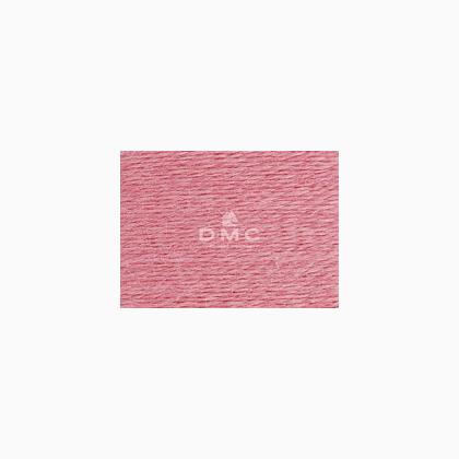 DMC Merino Eco Vita - 403