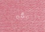 DMC Merino Eco Vita - 403