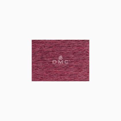 DMC Merino Eco Vita - 405