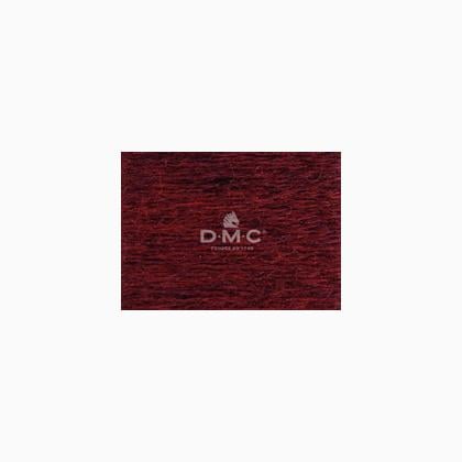 DMC Merino Eco Vita - 406