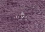 DMC Merino Eco Vita - 407