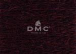 DMC Merino Eco Vita - 408