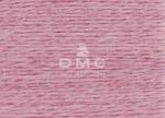 DMC Merino Eco Vita - 409