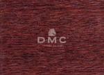 DMC Merino Eco Vita - 503