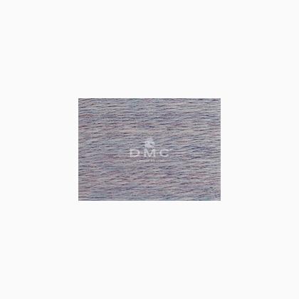 DMC Merino Eco Vita - 601