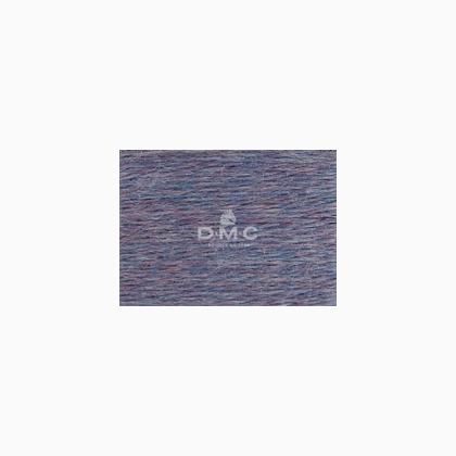 DMC Merino Eco Vita - 602